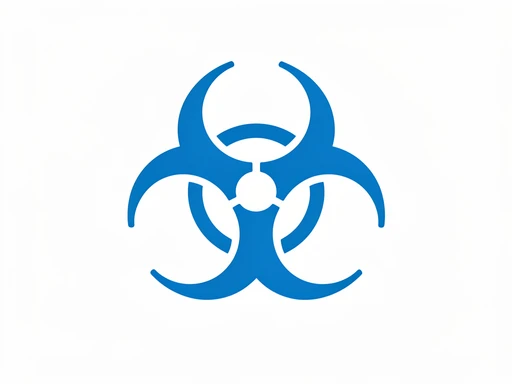 Biohazard Cleanup Oregon Co